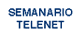 Semanario telenet