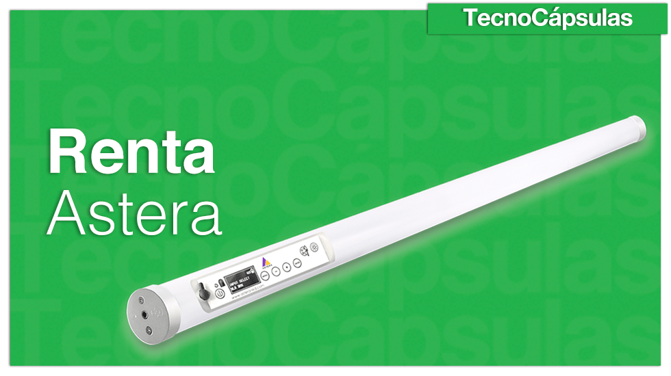 1-4-rio9xvl2ai90yb30ofhk5bw73tksamvqdaq5oio58c-rjcrkvdo1qjhdsf98s9id3t1k8449mhleqflm2y3y4-rk11dxgzvwvrfvai49rxp0ylm0a1gwtucps1ht94zg