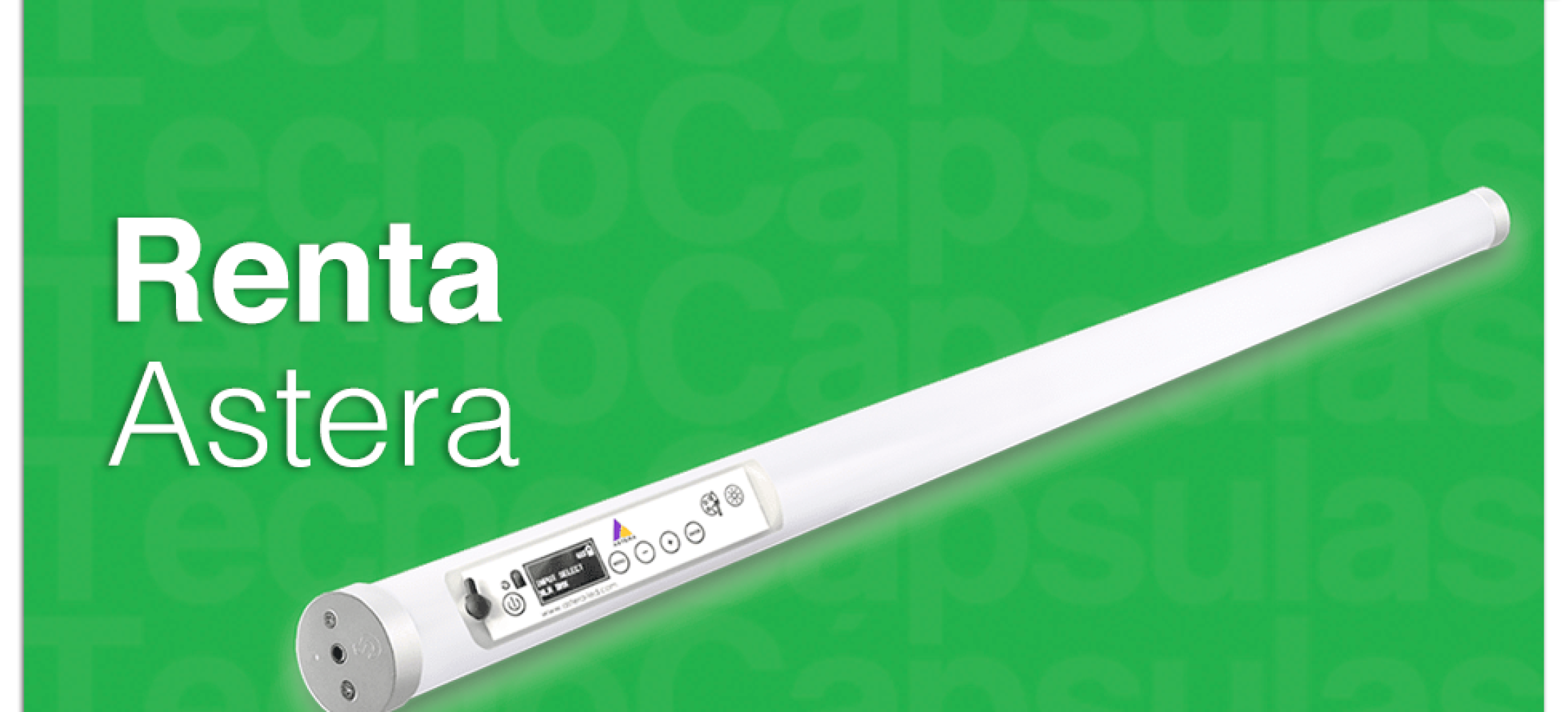 1-4-rio9xvl2ai90yb30ofhk5bw73tksamvqdaq5oio58c-rjcrkvdo1qjhdsf98s9id3t1k8449mhleqflm2y3y4