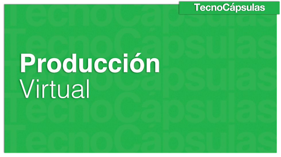 1-5-rihy72c5vqp084bdzg56d9sppchae05x4xznn74qkc