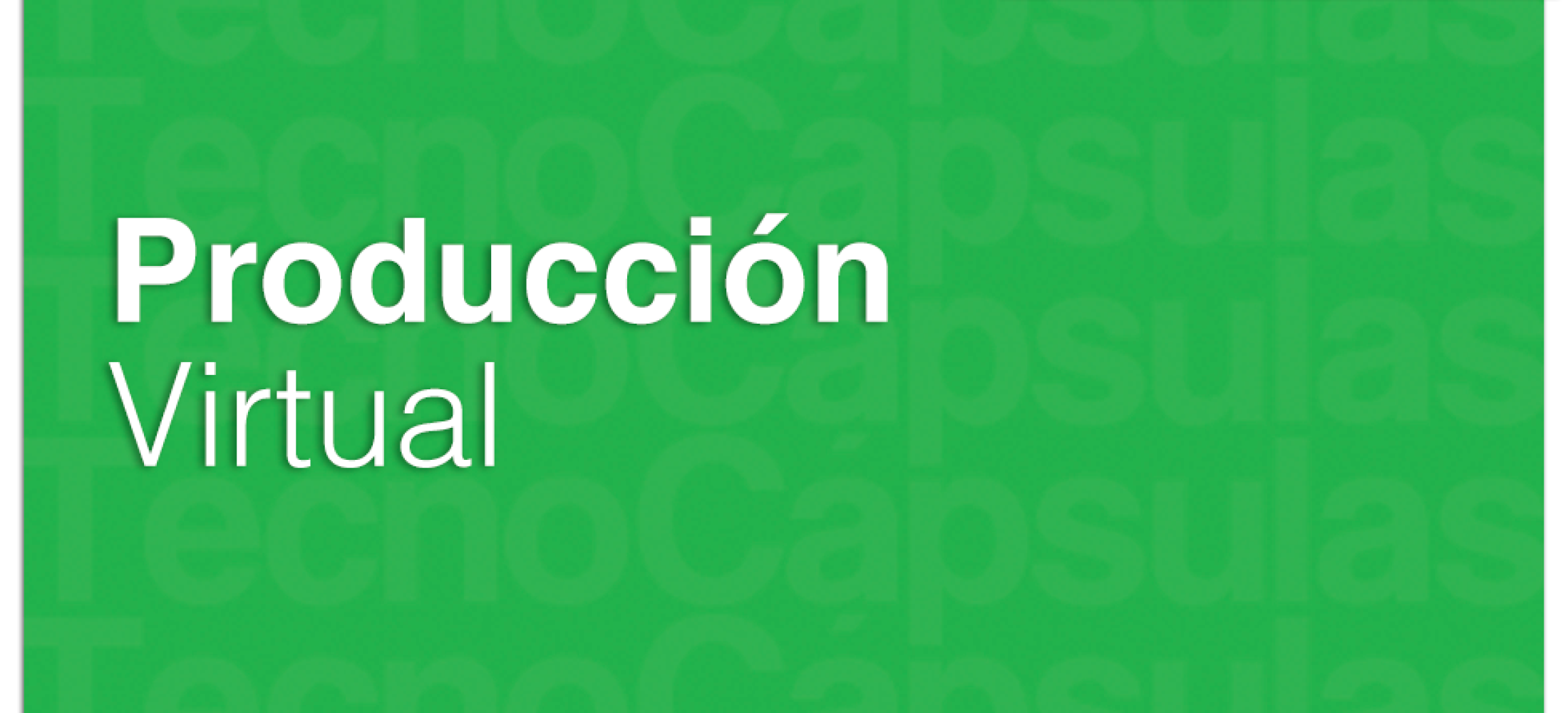 1-5-rihy72c5vqp084bdzg56d9sppchae05x4xznn74qkc