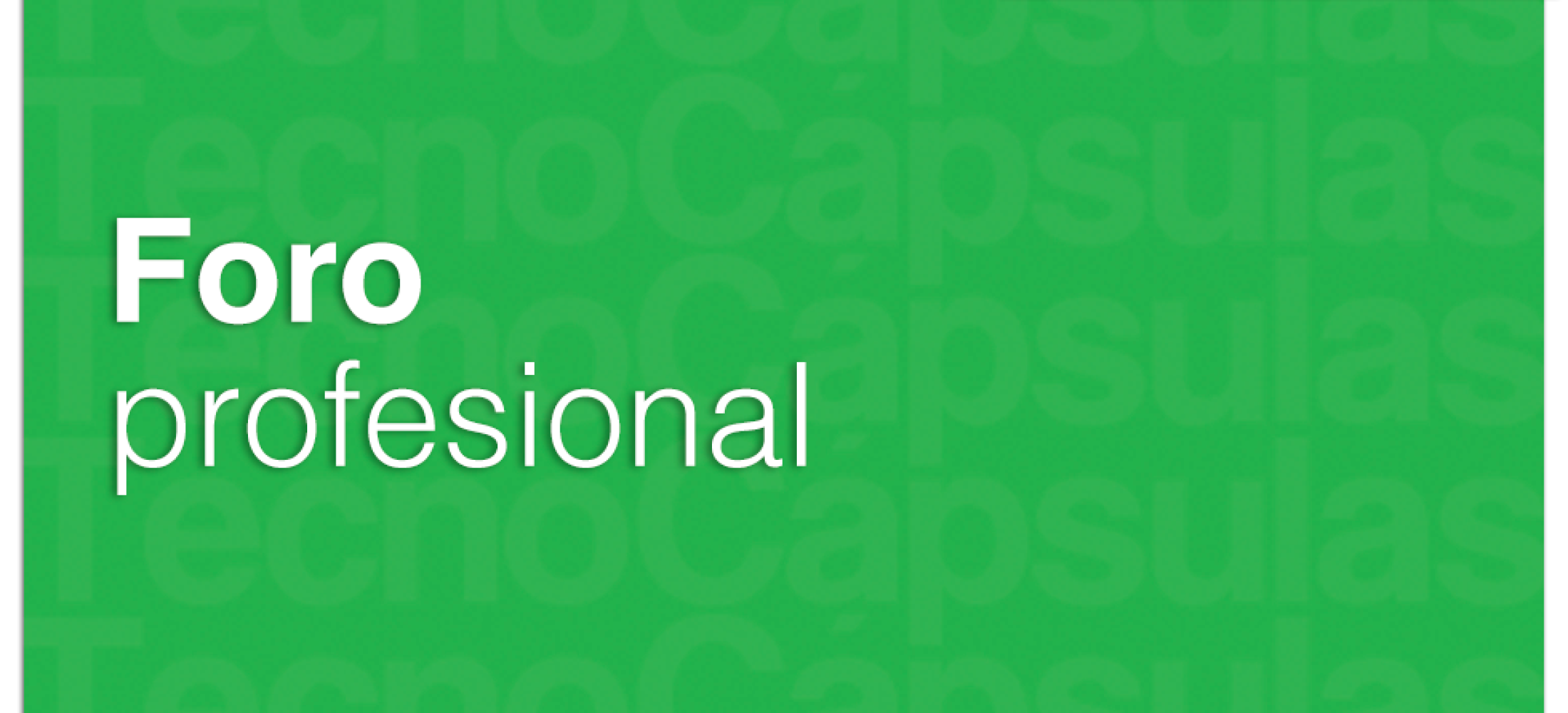 1-6-rihy5yuxwp6yohwqdz2ugjrcr5vvept6zil9hkr9to-rjp14uebfcxgm4mwxen6pb8v54vz27eckhso7ftw1o-rk11dzco9kyc337rtal6u0hiss0rwb1b0z30gd6cn0