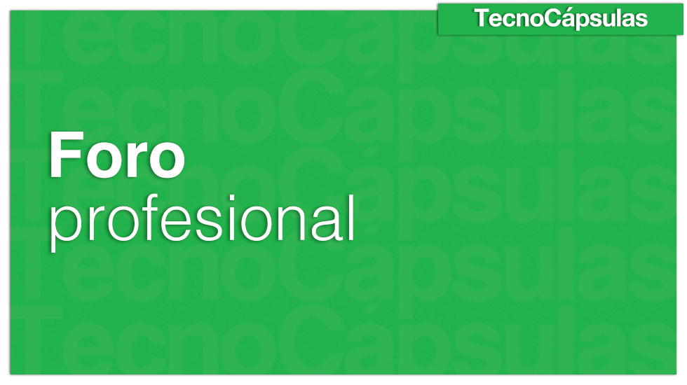 1-6-rihy5yuxwp6yohwqdz2ugjrcr5vvept6zil9hkr9to-rjp14uebfcxgm4mwxen6pb8v54vz27eckhso7ftw1o