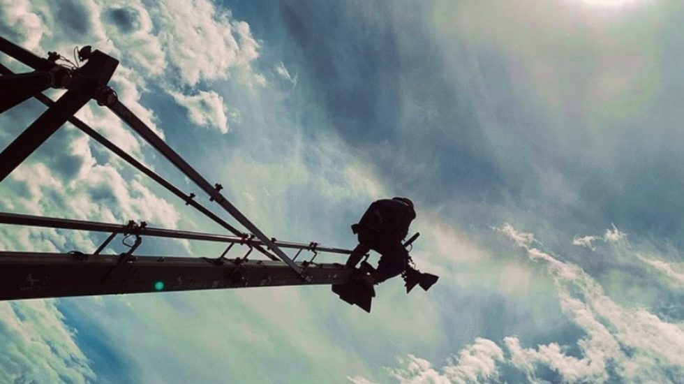 1000546898-1-rkzzug1emzck7zydkebgtl8kx4357um6h8zisnsol8-rldrsn7q08egr1qfkz1t757un70ew0jsjbxl1f73wc