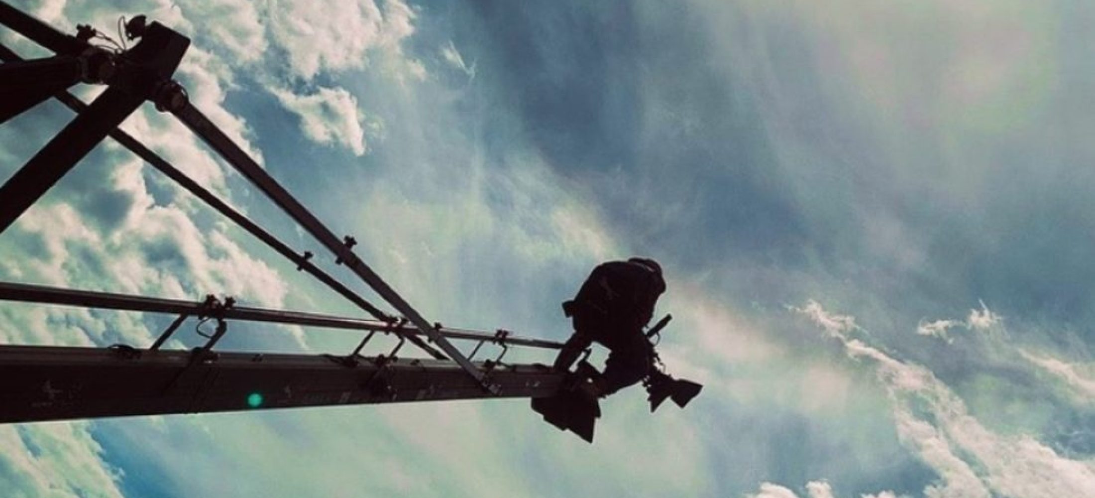 1000546898-1-rkzzug1emzck7zydkebgtl8kx4357um6h8zisnsol8-rldrsn7q08egr1qfkz1t757un70ew0jsjbxl1f73wc