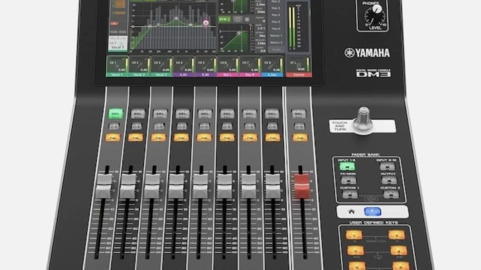 3036b4fe-4d7d-4270-86c5-a1230ce67f89