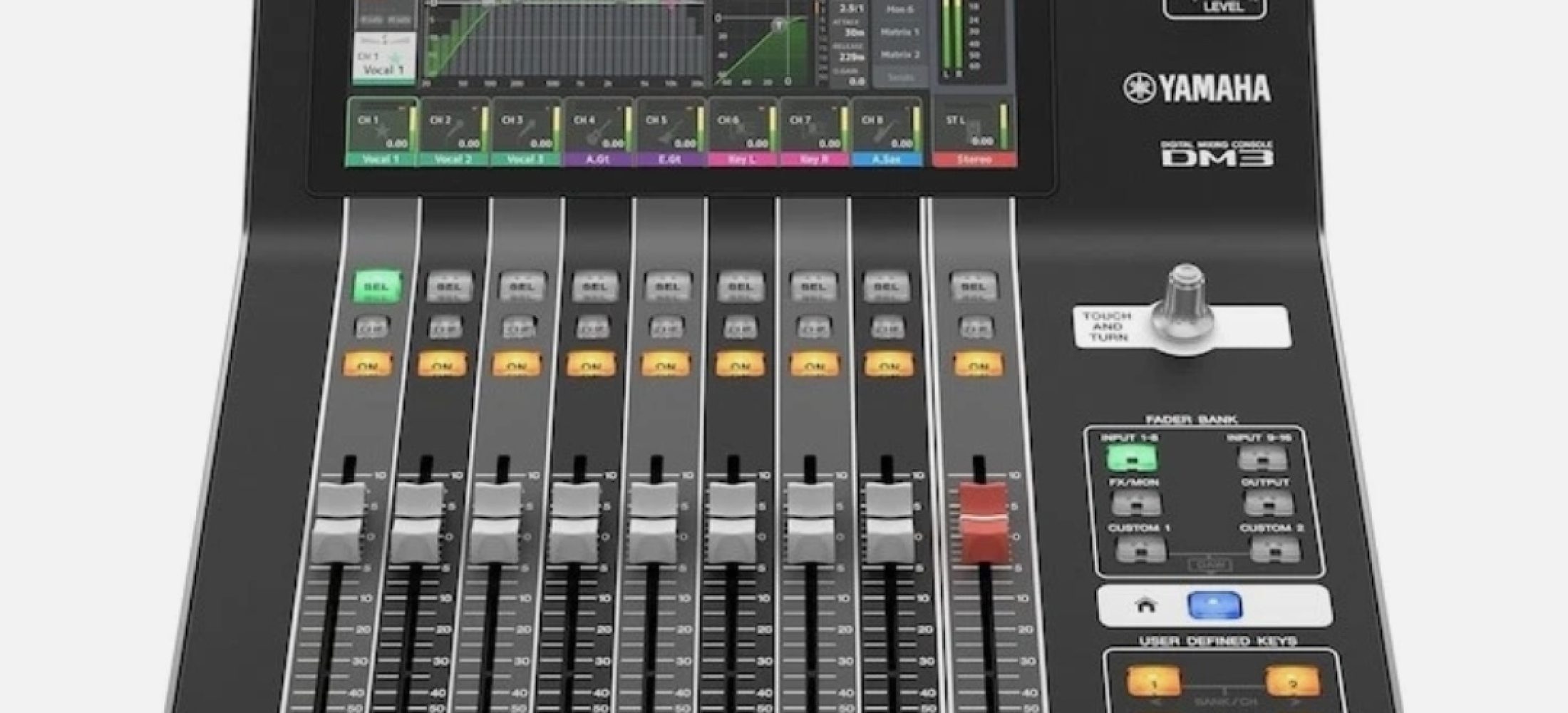 3036b4fe-4d7d-4270-86c5-a1230ce67f89