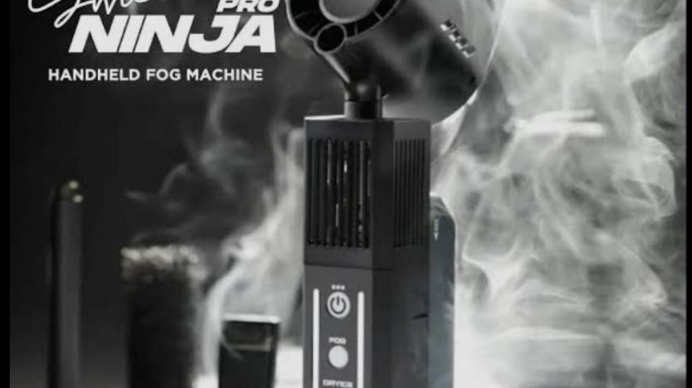 3d1d3345-0d82-4e14-966b-9745adffb218-riv29p1pg529ogo09yyk38i75i3w2ko5ck1ttn0tx8