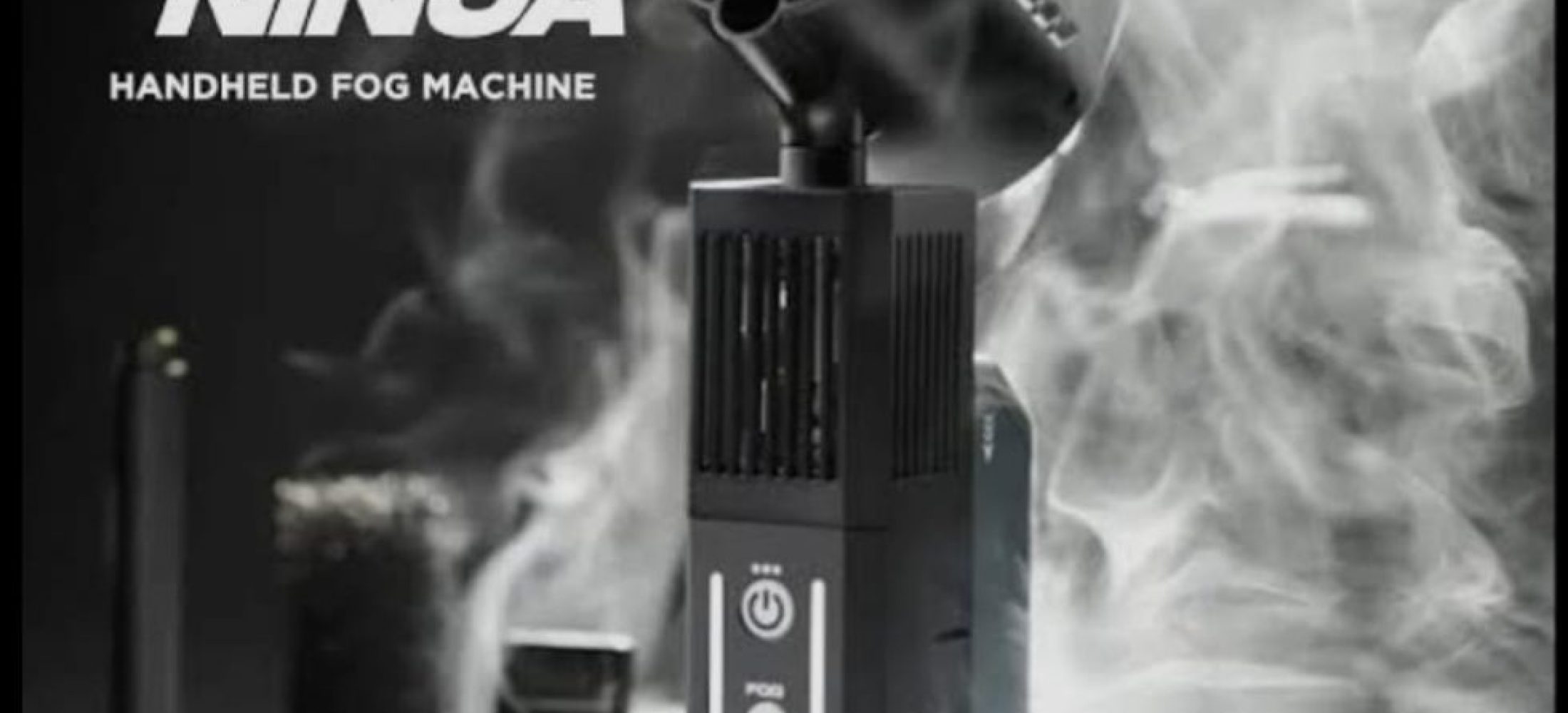 3d1d3345-0d82-4e14-966b-9745adffb218-riv29p1pg529ogo09yyk38i75i3w2ko5ck1ttn0tx8