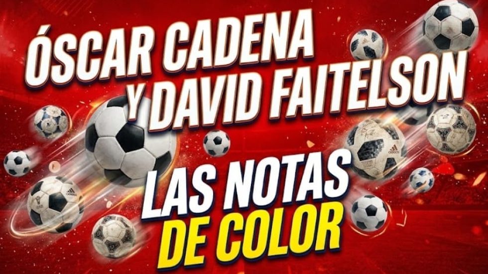 3de8ca13-ac4b-4fa1-95c0-ba3e23325e07