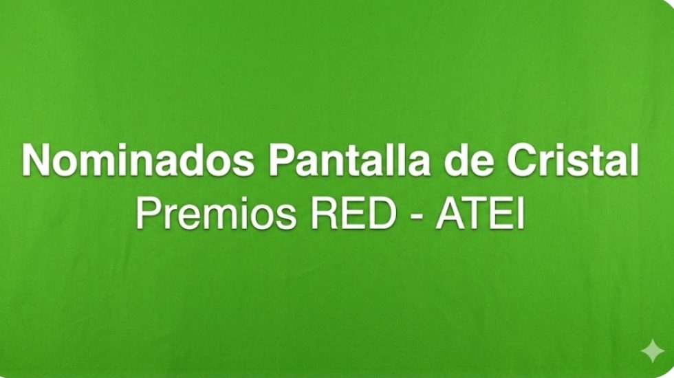 46bbe99c-fb53-4acd-b119-fdfae8580b56