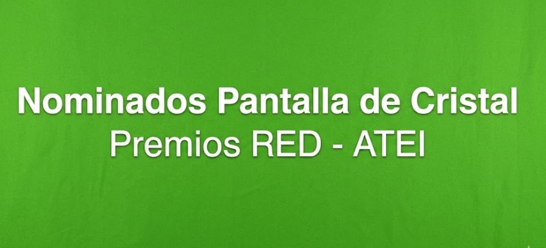 46bbe99c-fb53-4acd-b119-fdfae8580b56