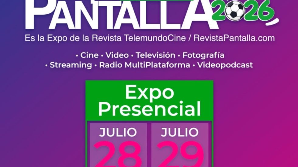 5bf1fd28-100b-41fd-854a-15323423baa0