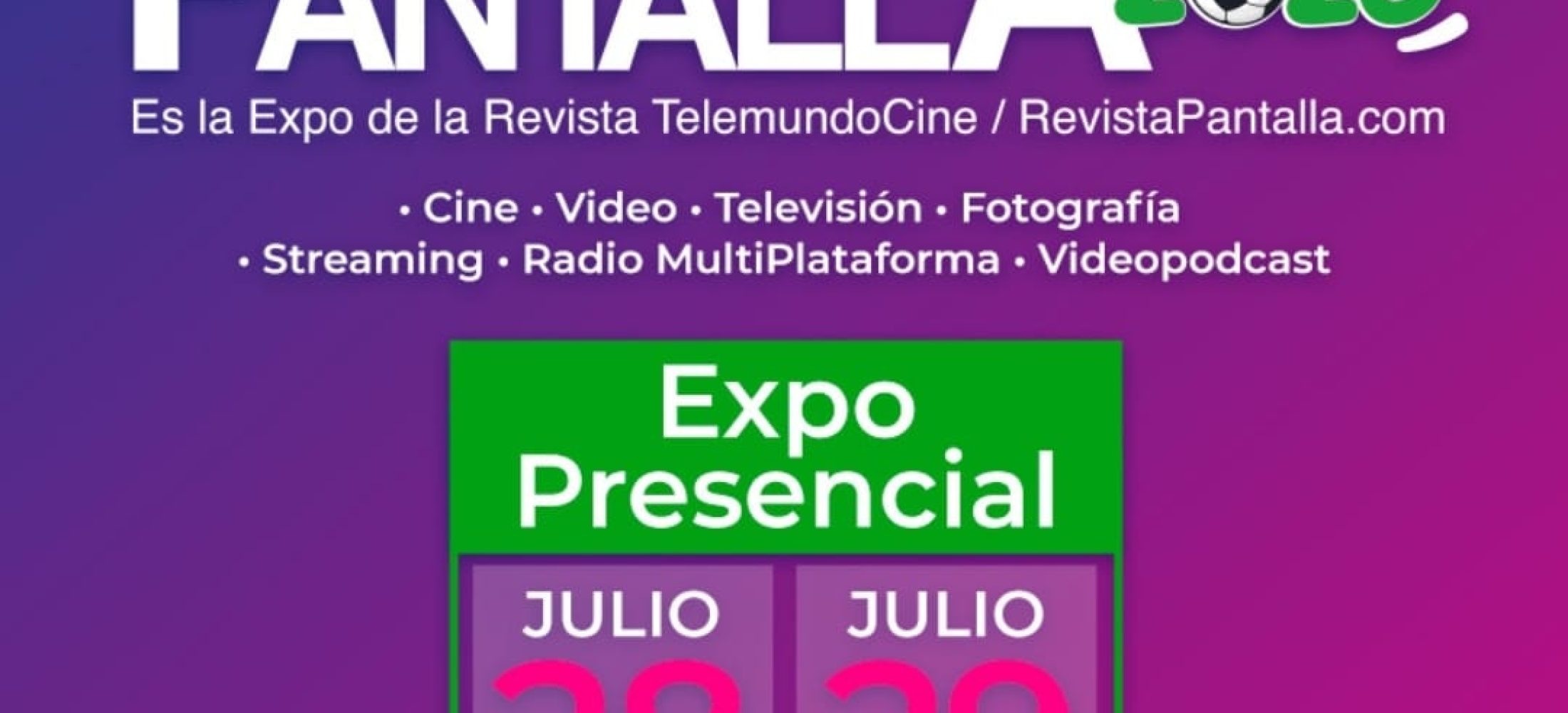 5bf1fd28-100b-41fd-854a-15323423baa0