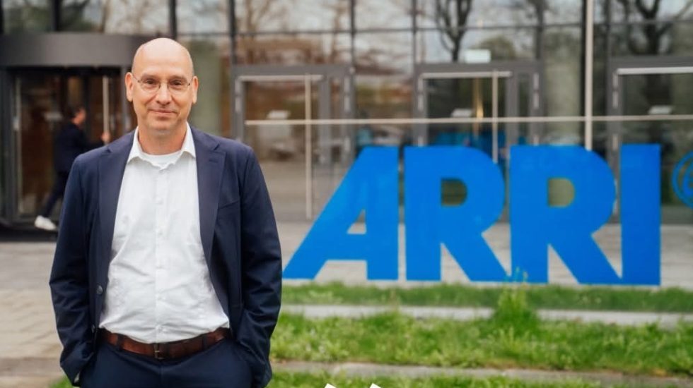 5d02beb5-5047-429f-b8df-5246fadaa740