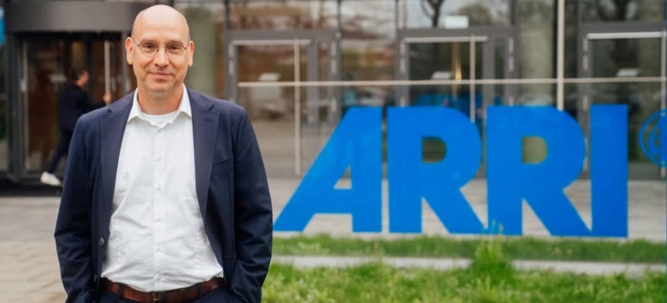 5d02beb5-5047-429f-b8df-5246fadaa740