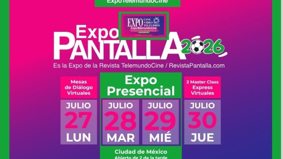 5fe1abf9-7e3e-4b49-80d1-9e7132585aae
