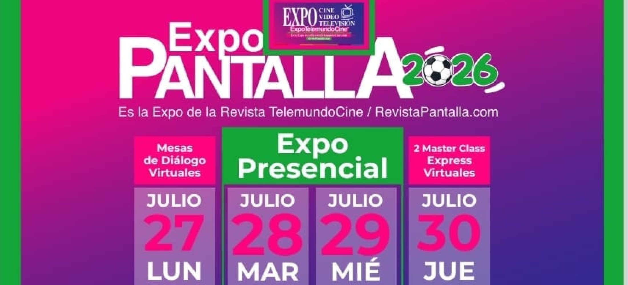 5fe1abf9-7e3e-4b49-80d1-9e7132585aae