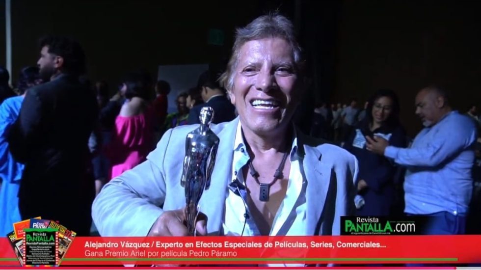 63b6fee5-56c9-4bd3-abf4-b7f94d758420-riv8lgbvfyuguzu3bx57r9g0xlio6buqbuqb2bbo8s