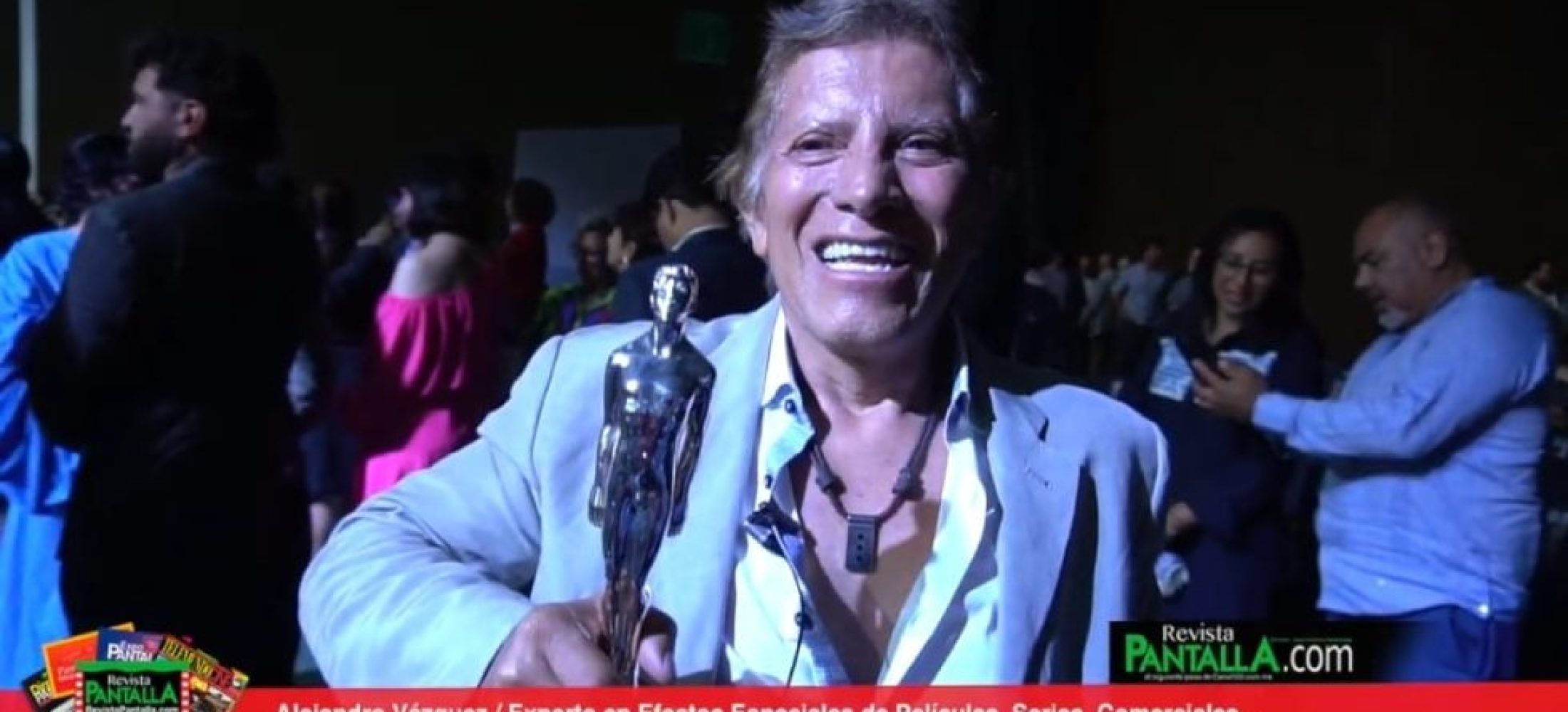 63b6fee5-56c9-4bd3-abf4-b7f94d758420-riv8lgbvfyuguzu3bx57r9g0xlio6buqbuqb2bbo8s