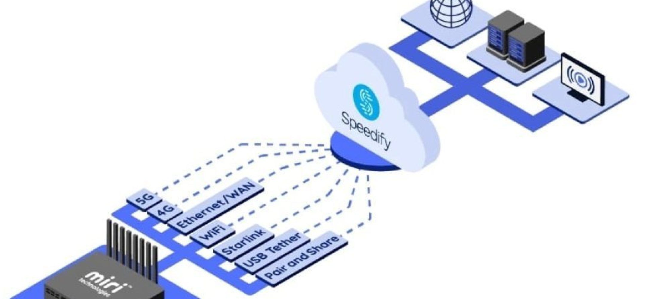 6894b48a-568e-4630-abbb-8a67f20e55df-rjvqo42hi03hdy9unzfwf3arjz0kfr0g22th7z9occ-rkd6h710s99voaxv7xcw8acawb5p8gqpr1rj92f2ws-rl1kta8lzysjfkzw3vtu12g03zrhhuayfyjroizwqk