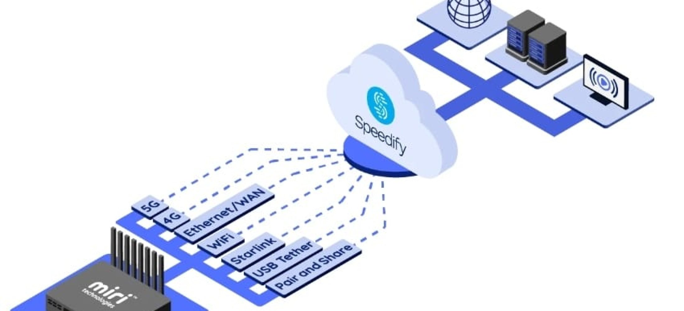 6894b48a-568e-4630-abbb-8a67f20e55df