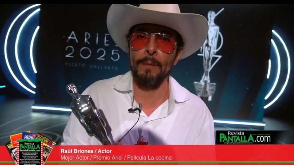 8dd7e609-f006-47d2-ac02-4b7603f51ba4