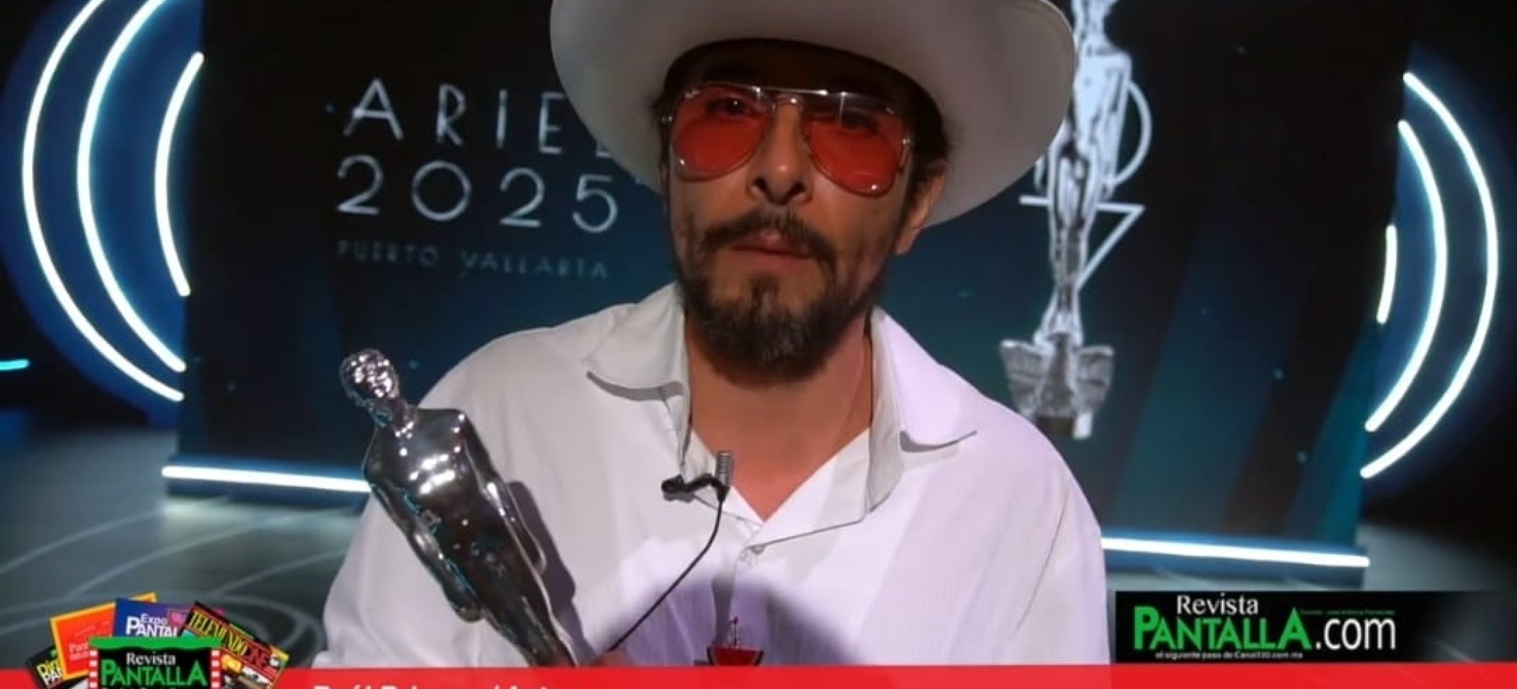 8dd7e609-f006-47d2-ac02-4b7603f51ba4