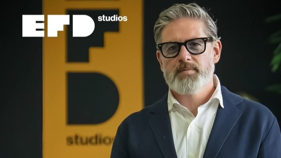 95ae6cb3-cc3c-4856-83ea-7ecd16fd6072