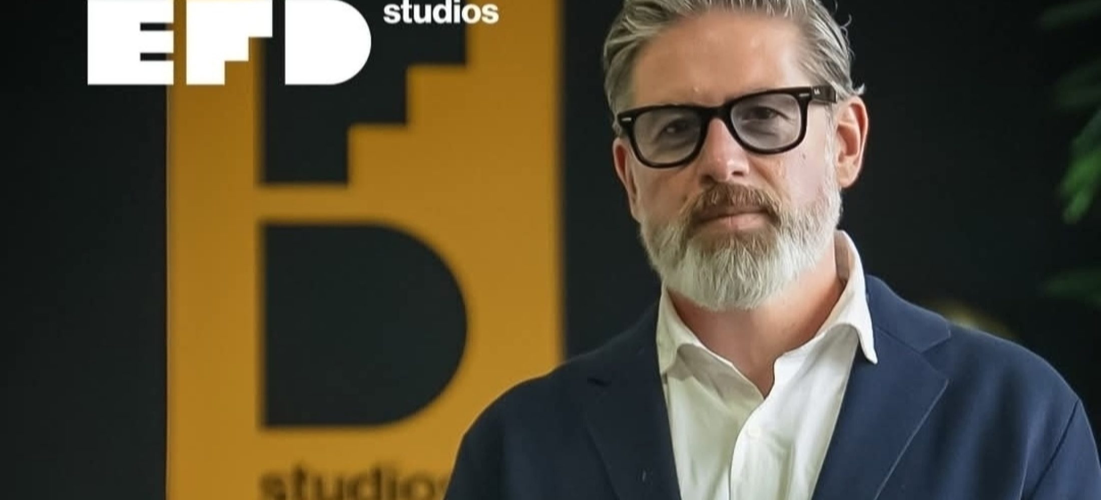 95ae6cb3-cc3c-4856-83ea-7ecd16fd6072