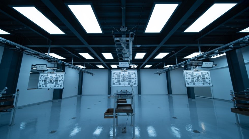 95e8a06a-239f-4f1f-85a4-556146bbe69f