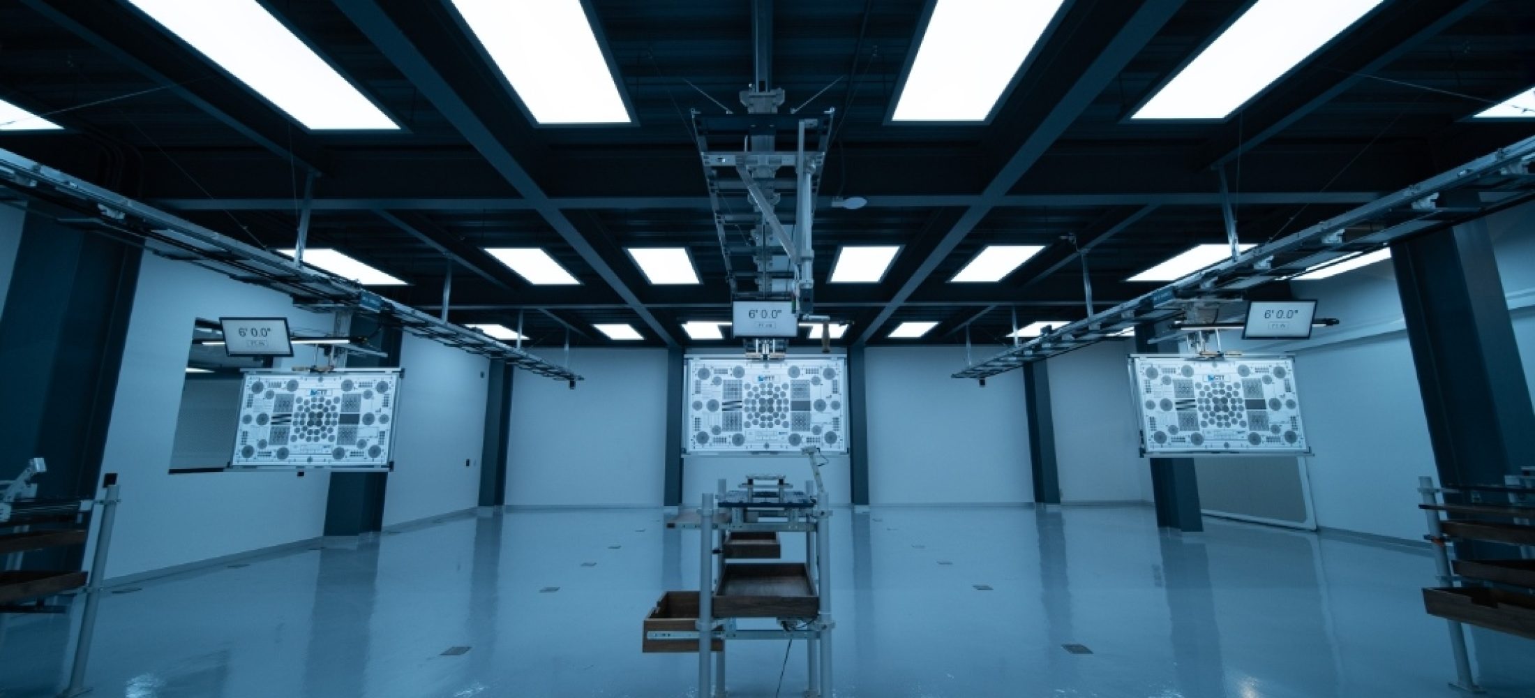 95e8a06a-239f-4f1f-85a4-556146bbe69f