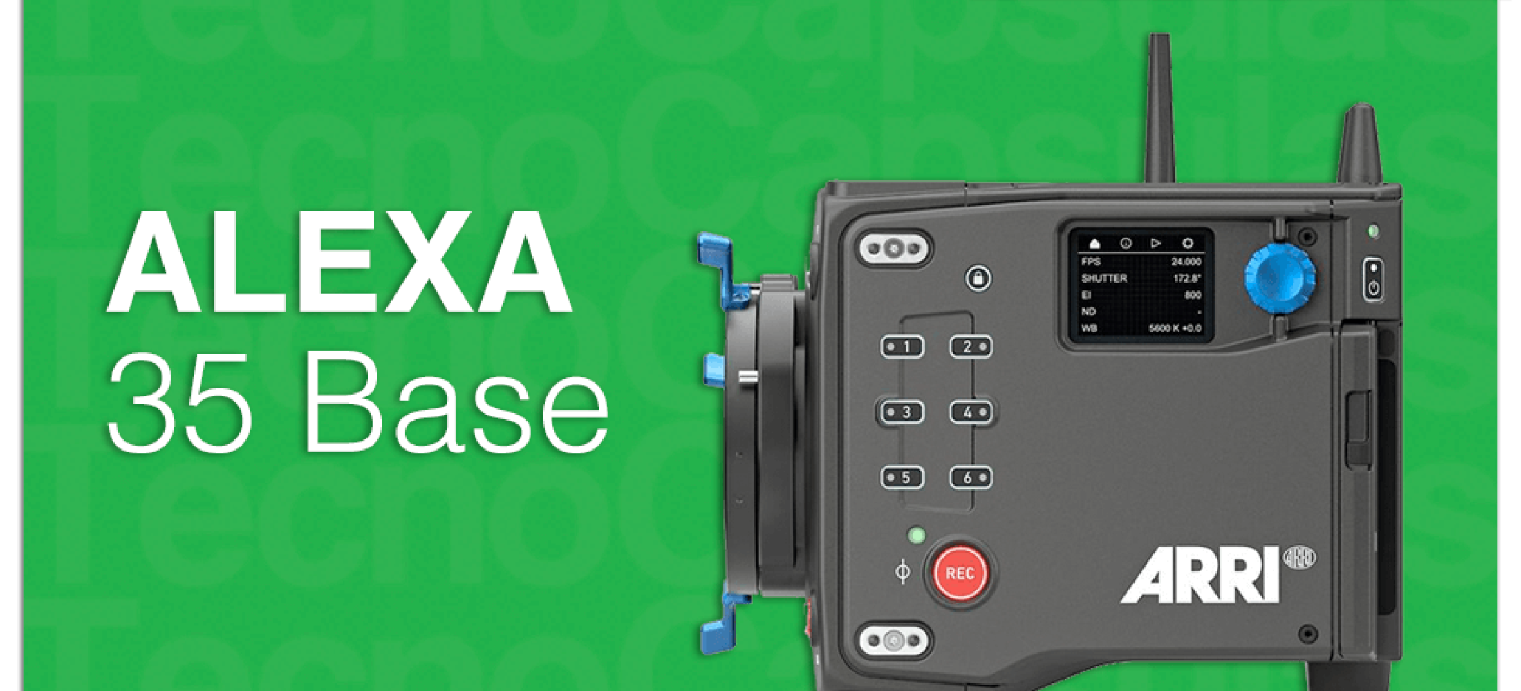 ALEXA35Base-rjg8mdentqr89rqqn30bvo1cfasfyq4un3ed7yizjw-rjz5kvjtbx9ifz235m26vincjlx4qf0l2mg7dmmlx8-rkd6h7yuz3b5zwwi2friss3rhp12g5ug36f0qcdoqk