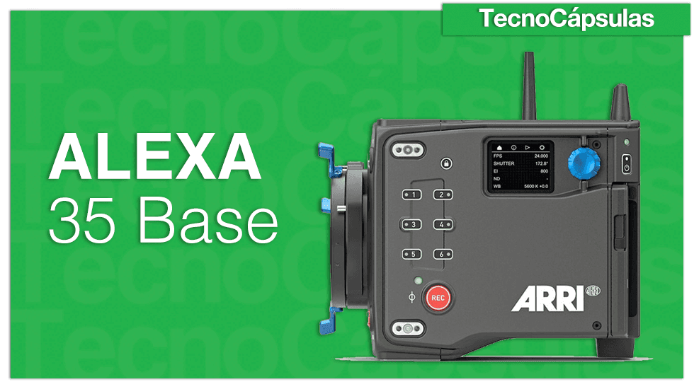 ALEXA35Base-rjg8mdentqr89rqqn30bvo1cfasfyq4un3ed7yizjw-rjz5kvjtbx9ifz235m26vincjlx4qf0l2mg7dmmlx8