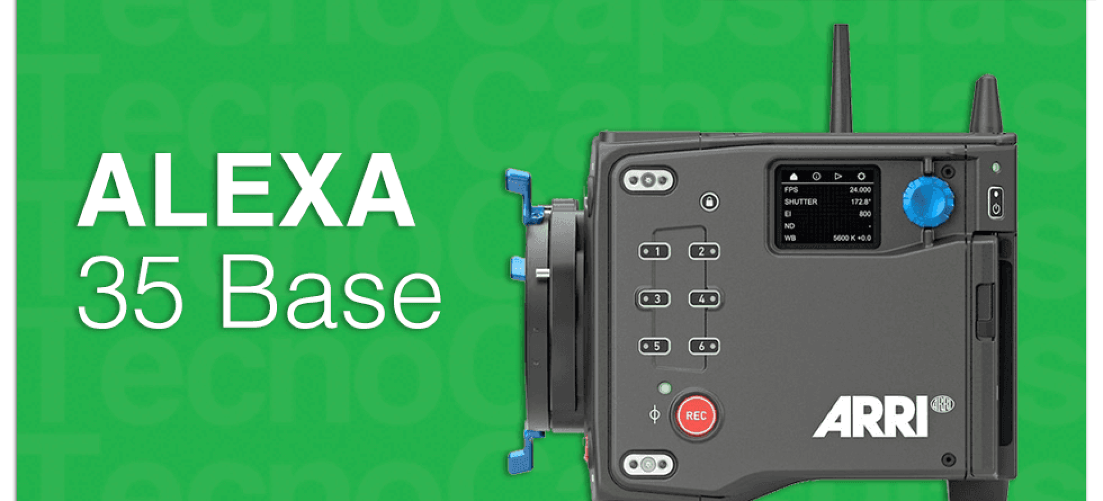 ALEXA35Base-rjg8mdentqr89rqqn30bvo1cfasfyq4un3ed7yizjw-rjz5kvjtbx9ifz235m26vincjlx4qf0l2mg7dmmlx8