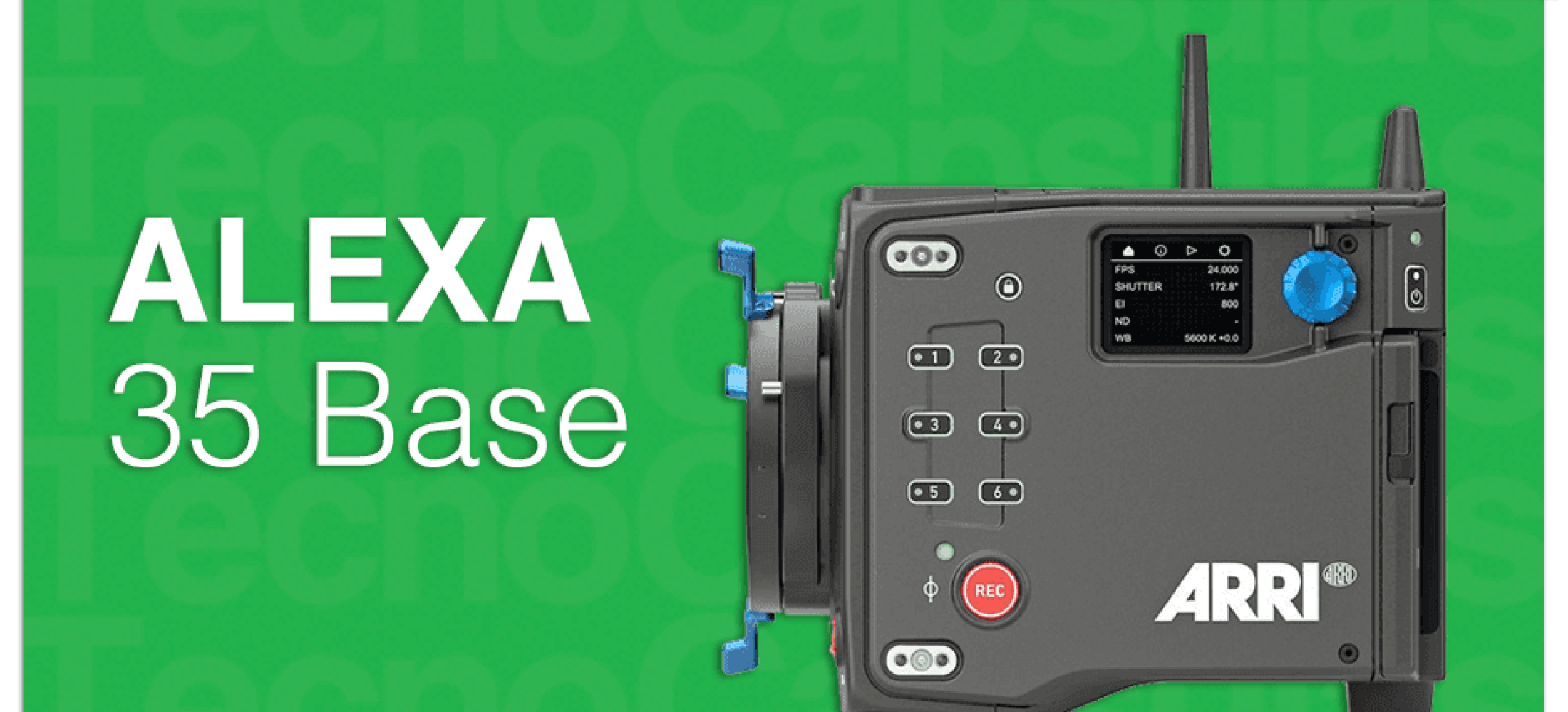ALEXA35Base
