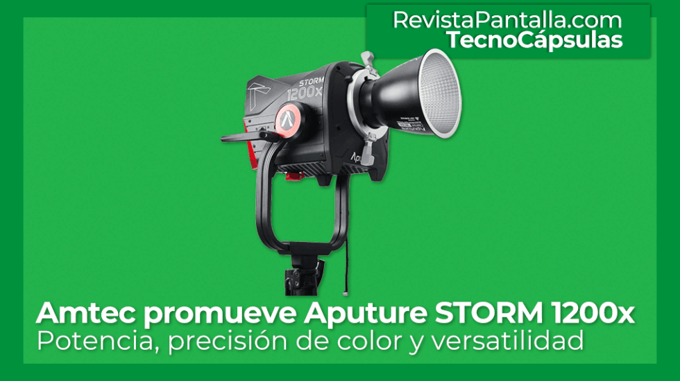 AMTECpromueve_
