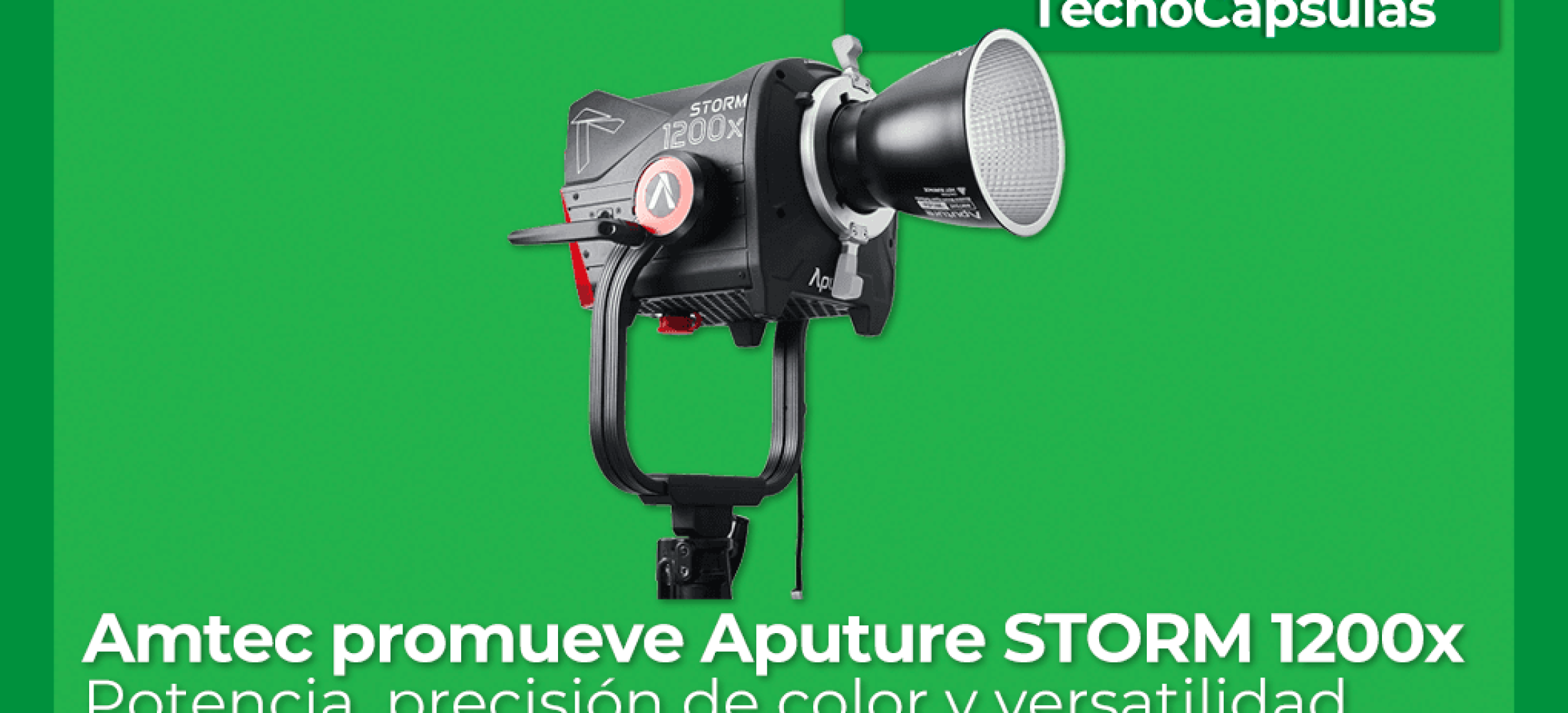 AMTECpromueve_