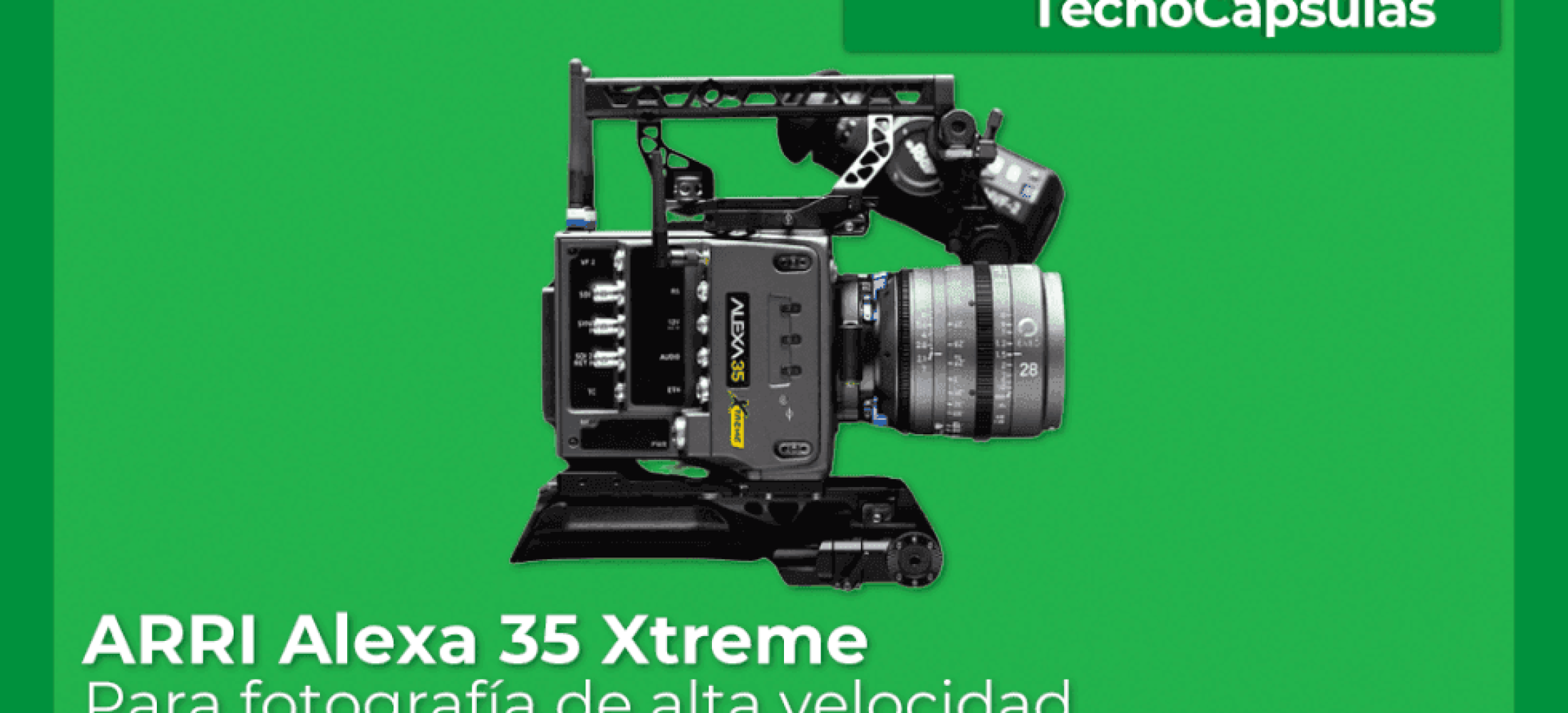 ARRIAlexa35Xtreme-rsx3dqrgqblryr1f9bcaar9iic853tkrlktvclap30-1-ru4znsygclt55n1v9cui3qy7p0cun96b98ixltu4cc-ruiud7zh4aon6wplwtj5o9l2ra8wt8zxmei3i24iv0