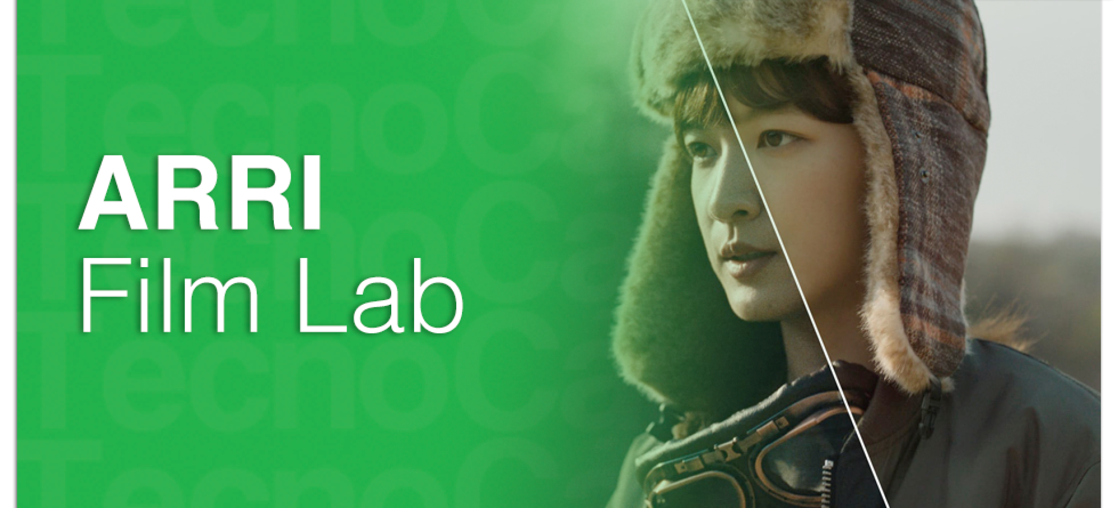 ARRIFilmLab