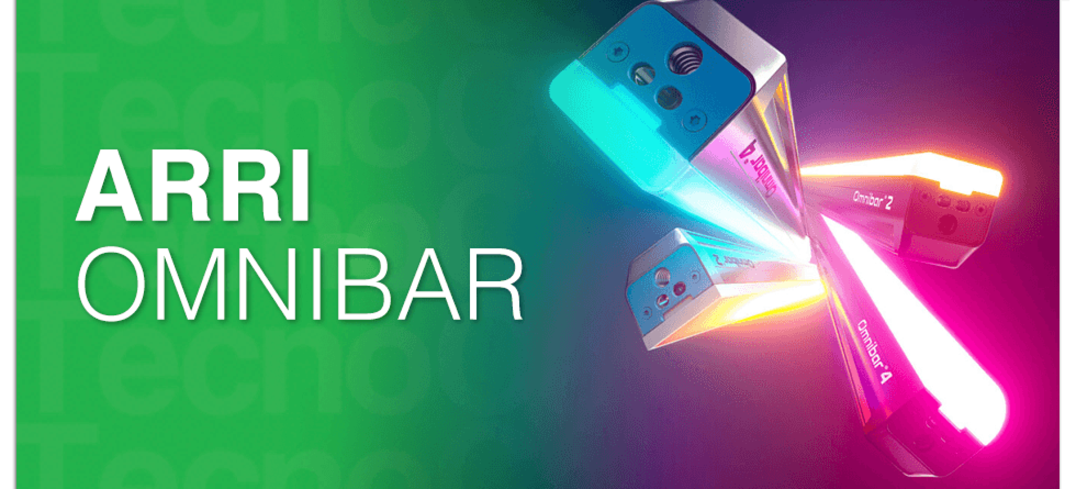 ARRIOMNIBAR