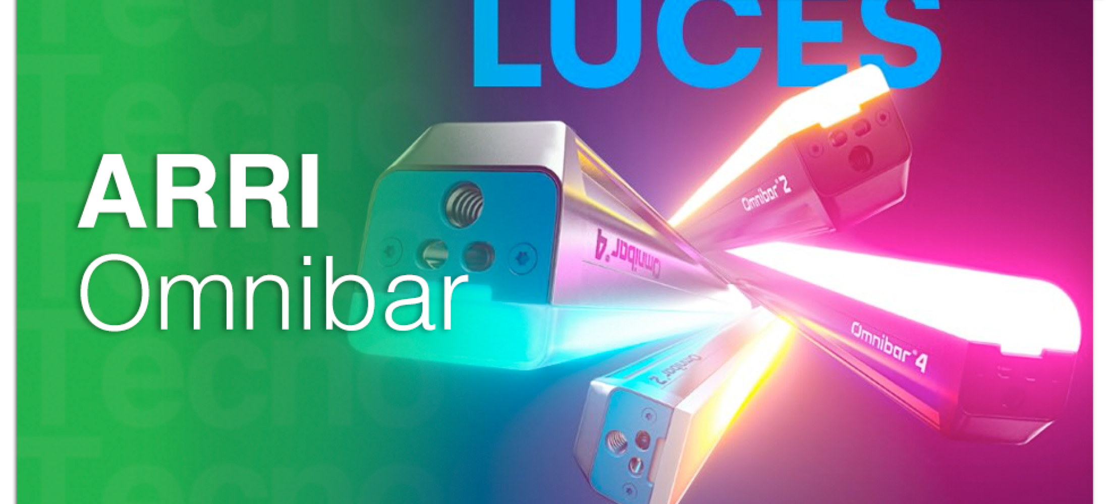 ARRIOmnibar