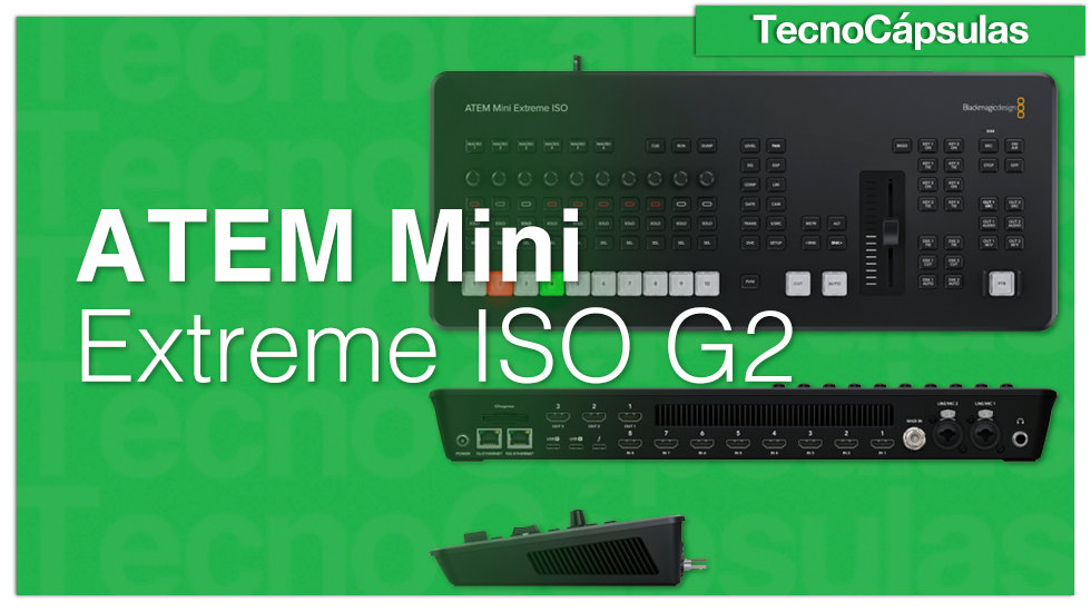 ATEMMiniExtremeISOG2