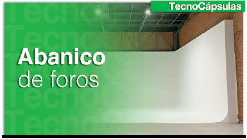 AbanicodeforosGDe