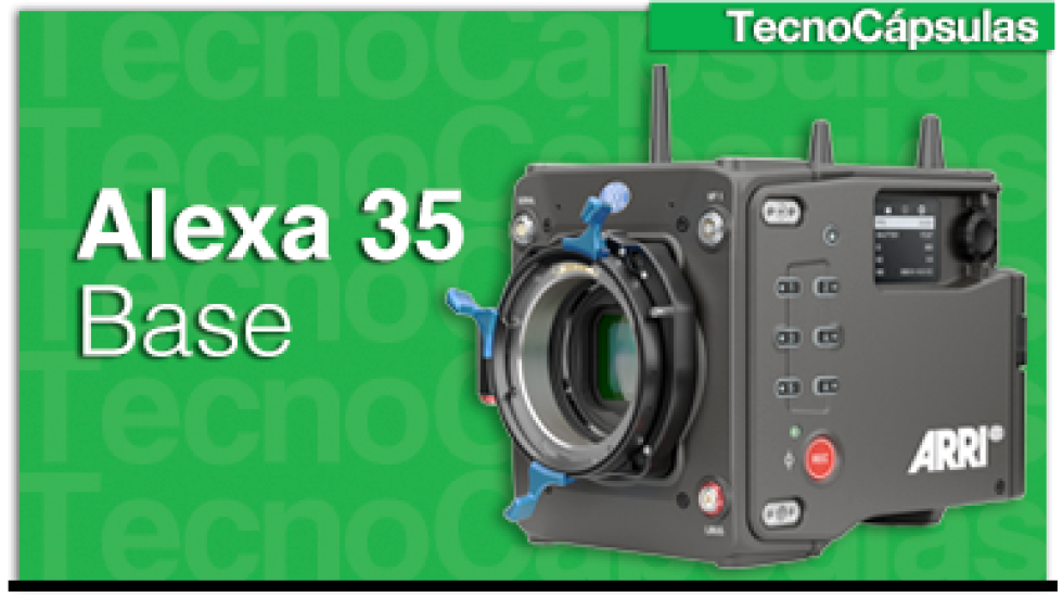 Alexa35BaseGDe copia
