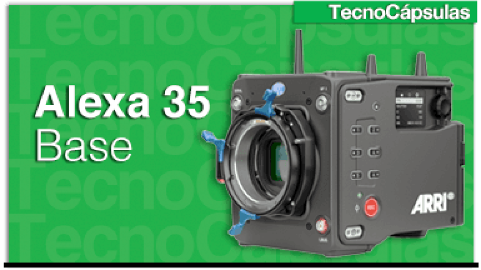 Alexa35BaseGDe copia