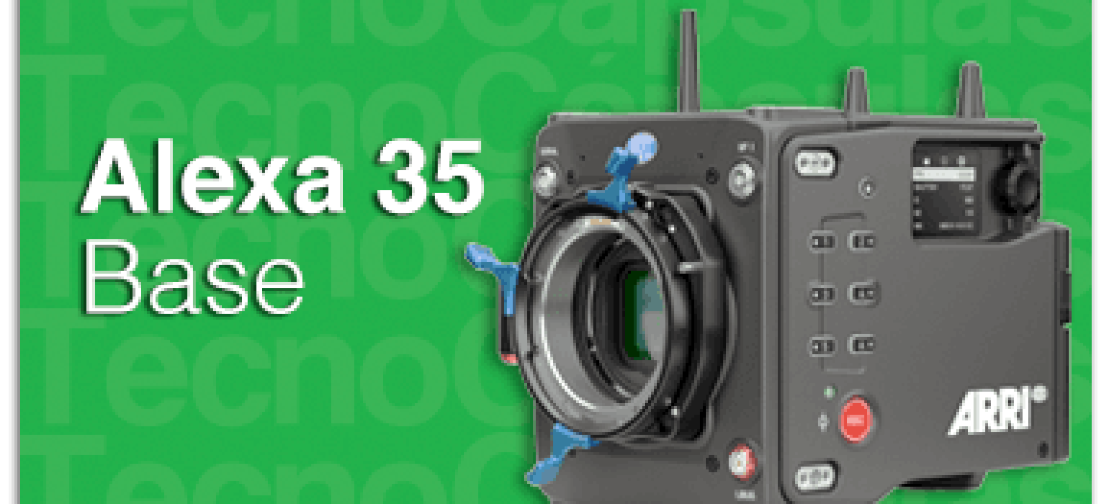 Alexa35BaseGDe