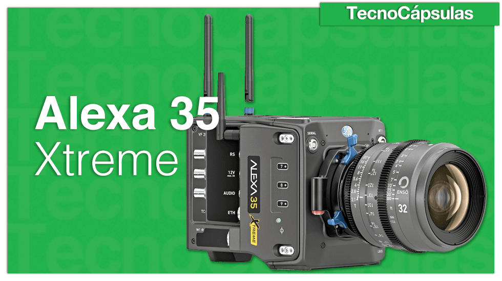 Alexa35Xtreme-rj470bwletsar676bk23it2c4yp5njcn4k7l3rowos-rjp14vc5m6yqxqljrx1t9t0bqirc9wi2wmg5opshvg