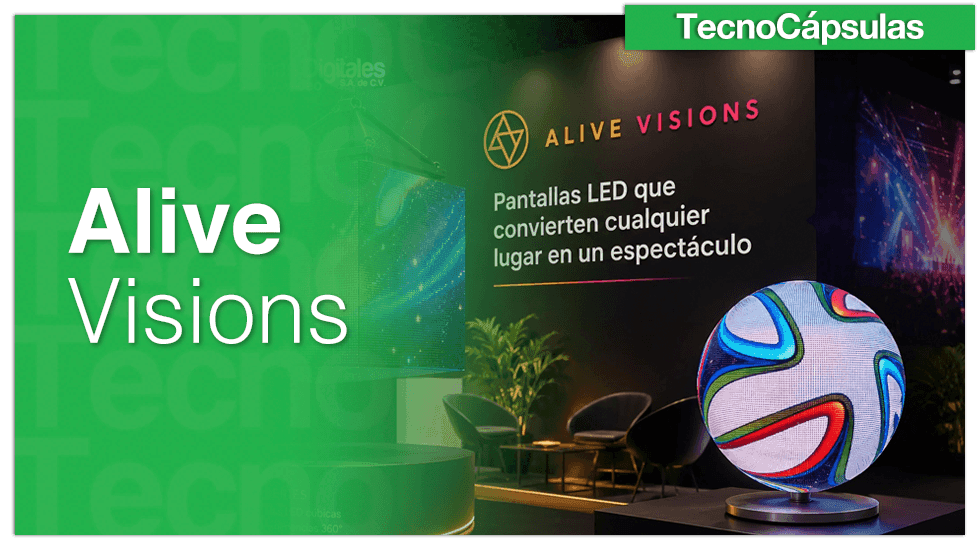 AliveVisions-rov7z50wf7kw5xl805g9m0o90ml7lhs87yss9gifek