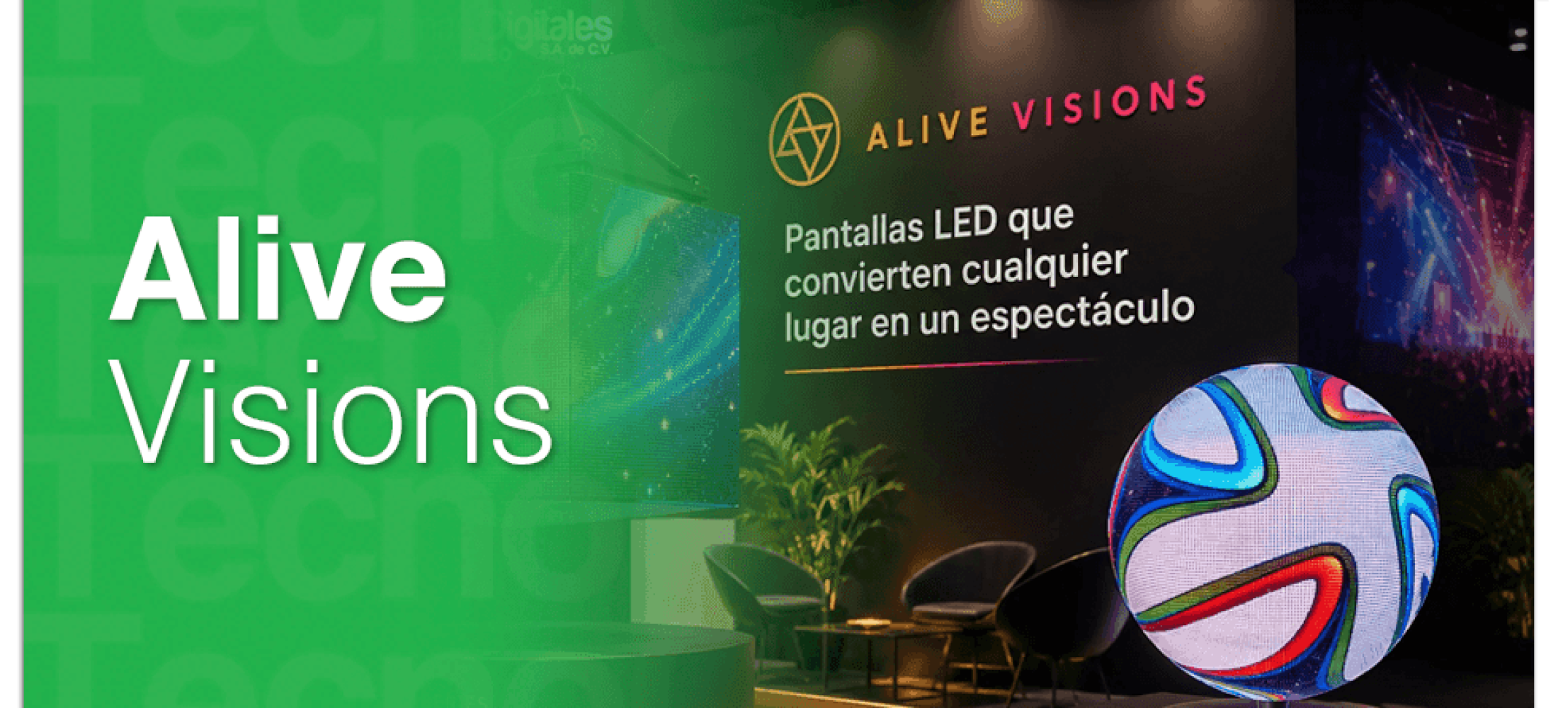 AliveVisions-rov7z50wf7kw5xl805g9m0o90ml7lhs87yss9gifek